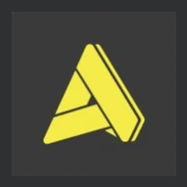 Aptean