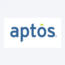 Aptos