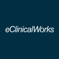 eClinicalWorks
