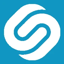 SafetyChain