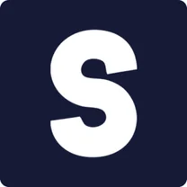 SimpleVMS