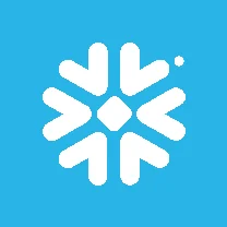 Snowflake