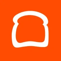 Toast