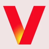 Verizon Connect